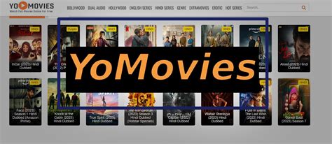 yomobies|Watch movies online